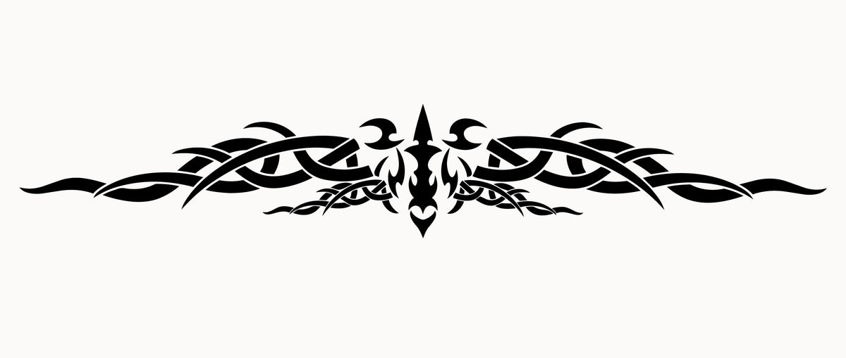 Tribal1