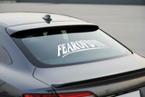Fearofdyin