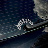 Ghosted2