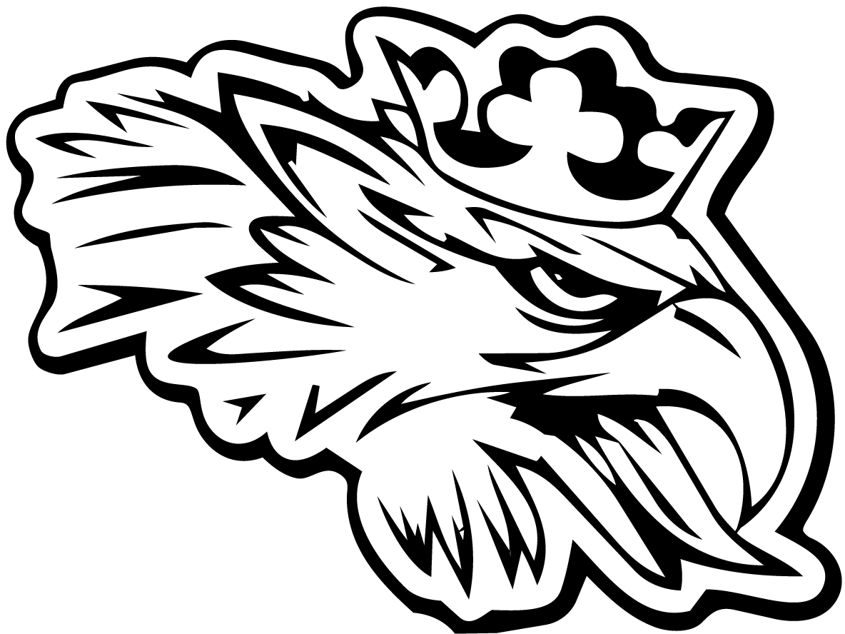 GripenBird