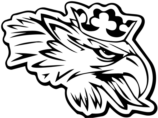 GripenBird