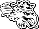 GripenBird