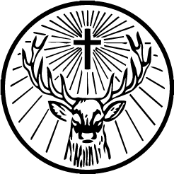 Jägermeister
