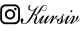 Instagram personligt namn