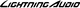 Lightning audio