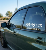 Monster