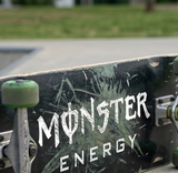 Monster