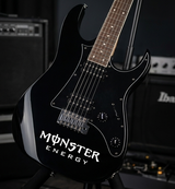 Monster