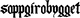Soppgirobygget