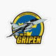 JAS 39 GRIPEN
