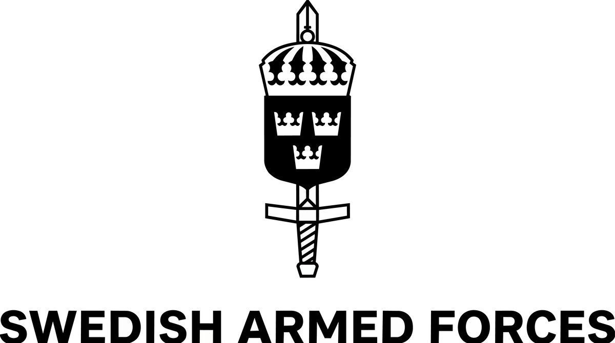 SAF