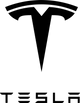 TESLA LOGO