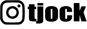 Instagram personligt namn