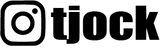 Instagram personligt namn